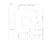 Dice Den – Clube de jogos de tabuleiro em Portugal | Jogar, conhecer, divertir-se